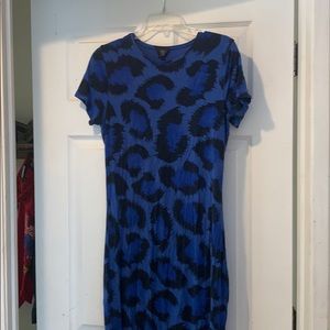 The most comfortable dress on the planet